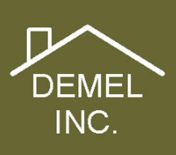 Demel Inc
